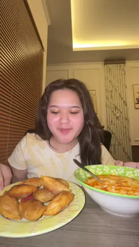 jujur endhul banget sumpah😭 @PINAT🍅 