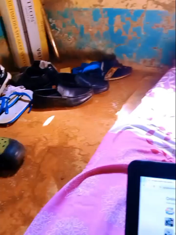 My life before starting Affiliate Marketing Vs my current life after learning Affiliate marketing  #affiliatejourney #creatorsearchinsights #sidehustlesecrets #onlineopportunity #financialfreedom 