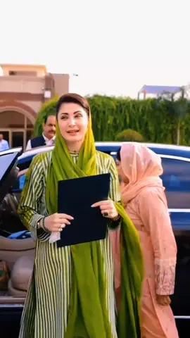 #m___sarkar #❤️❤️❤️ 