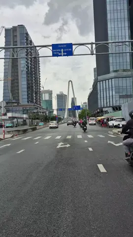 #caubason #caubasonsaigon  #bason #saigon #tphcm