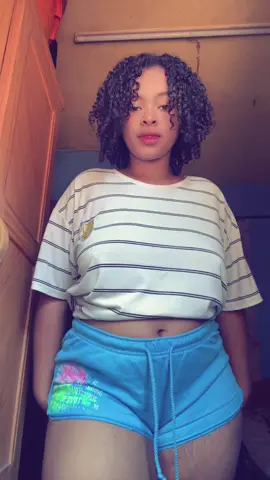 #pourtoiiiiiiiiiiiiiiiii 