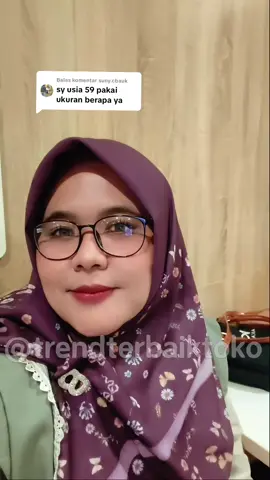 Membalas @suny.cbaukKacamata Baca Dan Jalan Viral #kacamata #kacamatakeren #kacamatabaca #kacamataplus #Kacamatabacaautofokus 
