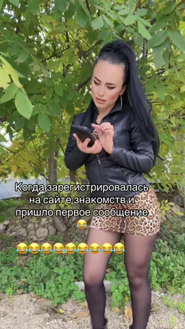 #юмор_видео #смехдослез #хорошегонастроения #позитив 