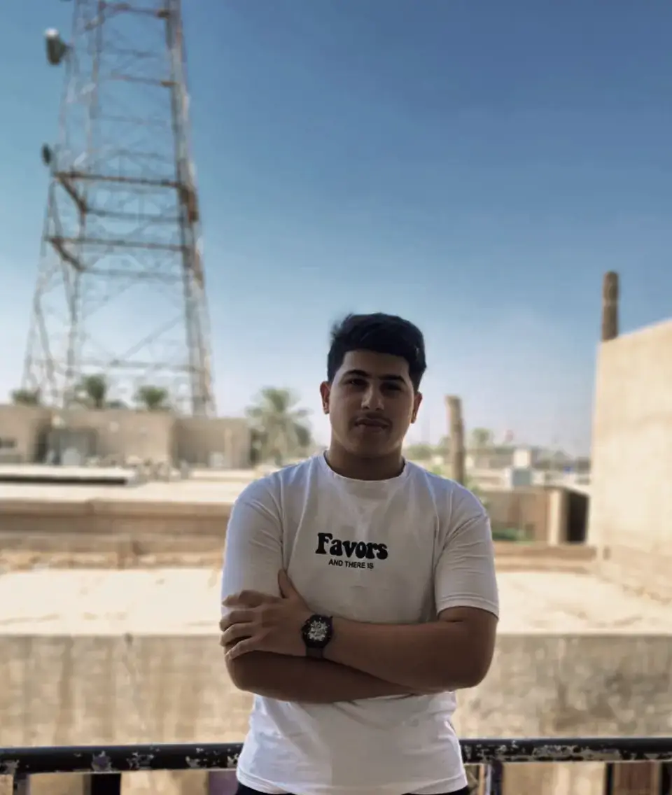 #الطارميه❤️🦅 #اعدادية_الطارمية #الثار_لشهيد_الوطن_صفاء_الحجازي.#اكسبلور #اكسبلورexplore 