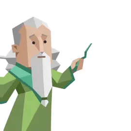 #mbti #мбти #infj #estp #entp 