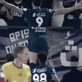 لاجديد على الهلال💙   #تصميم_فيديوهات🎶🎤🎬 #fyp #capcut #اغاني_مسرعه💥 #viral 