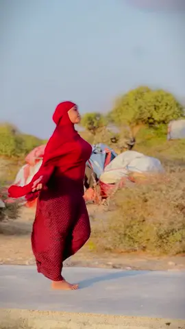 part 586 || 1:04 #foryou #somalitiktok #fyp #muqdisho #wasmo_macan 