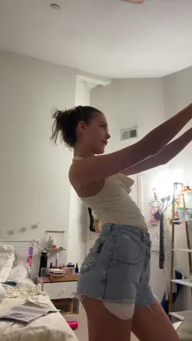 Love mi lil babys camera 