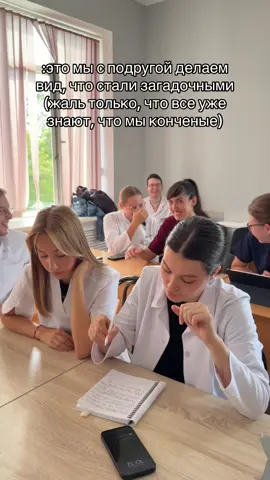 Подписывайтесь на наш тгк: ksavhhen 