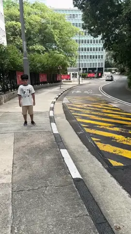 Anh em tui đến nè😂#trendingtiktok #hongkongtiktok #xuhuong ##hongkongtravel #vuichoi 