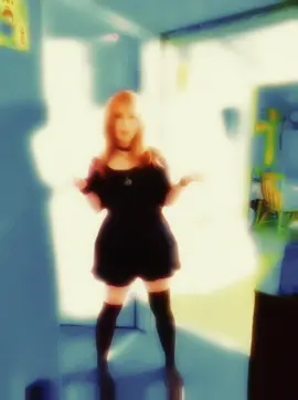 Totally Nice Day #verapilled #cyberthule #foryouu #vriloid #141 @݁˖ ᛘ valk ᛘ ˖ ݁ 