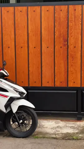 projek let ol #vavarioan #ledoldgank #vario150 #varioproper #varionistyindonesia 