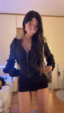 ガードマン流石にやり過ぎ。頑張ってきた動画全部消されてネタじゃなかったら流石に病む やり返せガミックス。 #fyp #全身ダンス #大阪 #10 