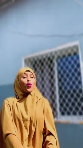 Heestannnn😭❤️❤️❤️#reergadiid🦁💪♥️👑 #danteedgarato❤️😭 #muhiimcaravat 