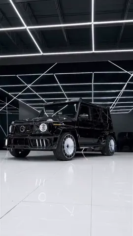 2025 Mansory G63 🥵🔥  wait for end 😱🥵🔥  #foryoupage #foryou #fypシ #viral #carslover 