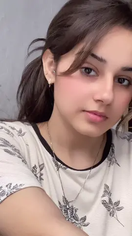 مرد کا وفا سے کوئی تعلق نہیں 🤗😂🙂#fyppppppppppppppppppppppp #💕💕💕 #fypageシ♡ 