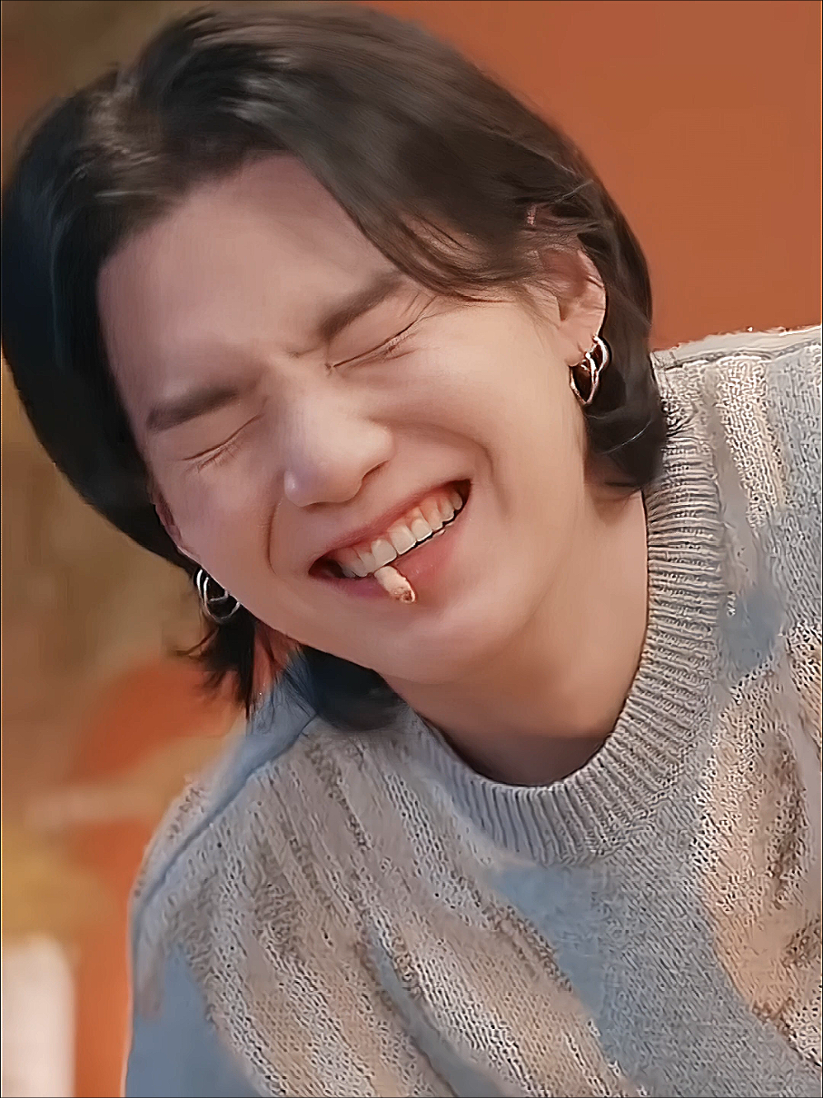#gummy #smile #suga #yoongi 