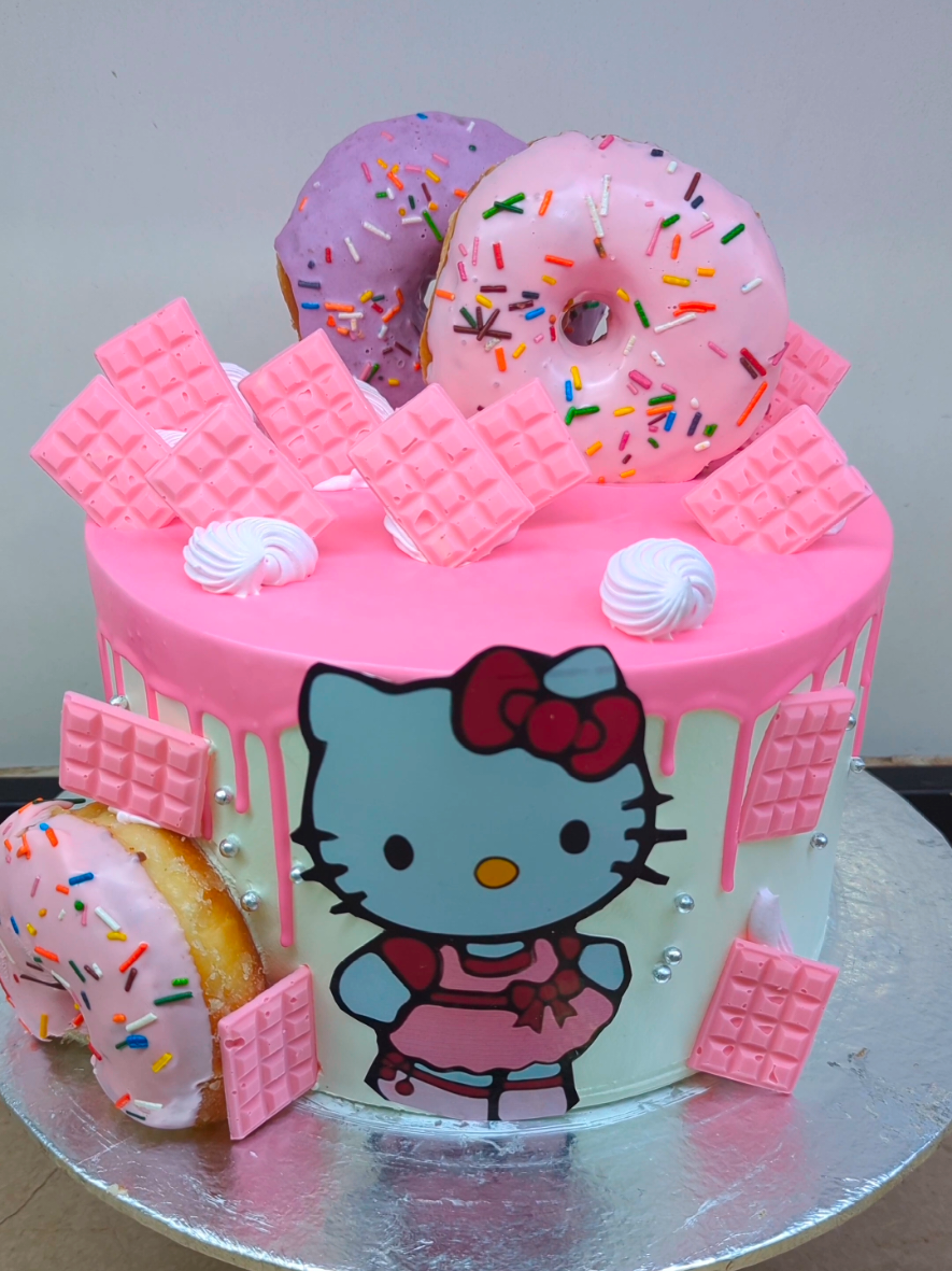 #foldyou #Love #irfanprinc2 