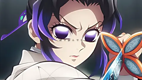 鬼滅の曲はどの曲も最高です👍 ━━━━━━━━━━━━━━━ #鬼滅の刃 #kimetsunoyaiba #demonslayer 