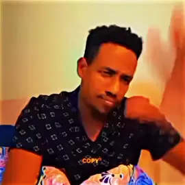copy link & searching waa imuhiim  saxiibaYaal igu caawiYa👑🙏#foryou #fyp #somaliedit #viral #foryoupage 