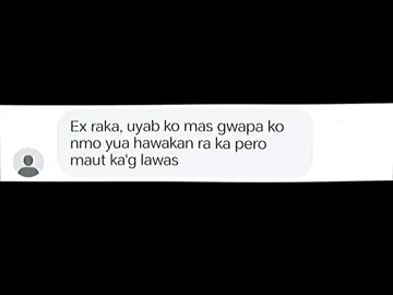 Ay talaga ba #CapCut #fyp 