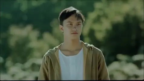 nicholas saputra as soe hok gie #gie2005 #nicholassaputra #movie 