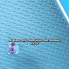 The man brought the zombie virus to the city, causing the entire city to be infected.#tiktok #foryour #movie #usa🇺🇸 