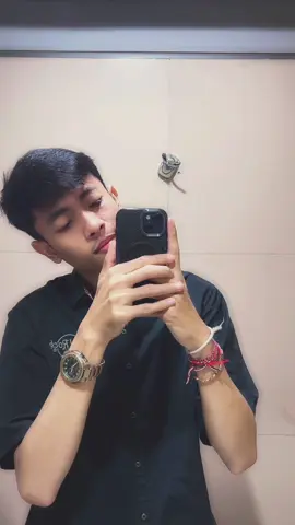 Mutualan dulu gih 📸