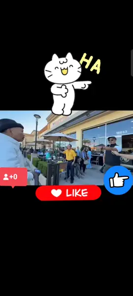 VNCH... cái gì cơ 🤣🤣🤣#fyp #viral #xh #viralvideo #thanglongtv 