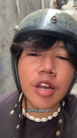 punya banyak temen tapi kalo pas lu susah mereka gaada buat apa? #fyp #xyzbcaa #sadvibes🥀 #galaubrutal #katakata 