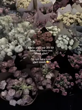 🤪🤪🤪#gocchill #xuhuong #xuhuongtiktok #fyp #viralvideo 