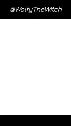 let me remind you, укр фд епіку🤝 #epicthemusical  #epic  #warriorofthemind 