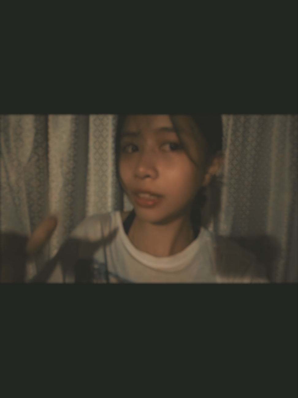 .... 💔 #4u #acting #fyp #abcxyz 