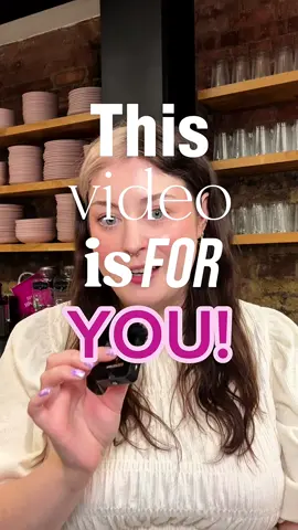 We’re looking for a Freelance Social Media Content Creator to join us for flexible support in our London Farringdon office✨   Requirements: 📍London based 🧑‍💼 Freelance 🍡 Loves Little Moons 🎬 Creates content 💡 FULL of ideas   If this sounds like you, we want to SEE from you! Tag us in a video that shows your vibe and creativity and use #PayMeLittleMoons   We will be constantly reviewing videos and will be in touch by 31/10 ☺️ #LittleMoons #Freelance #SocialMediaCreator 