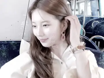 im her nr1 fan, dont even playyyy #baesuzy #missa #kpop #kdrama #foryou #fyp #jyp #anna #vagabond #edit #blackpink #twice #moonlight #aesthetic