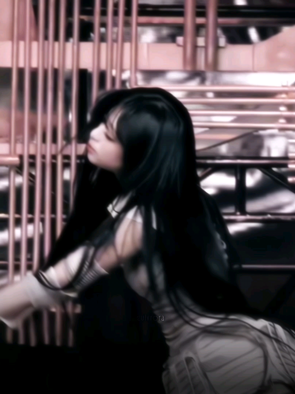 bộ ba cấm chat #ruka #asa #ahyeon #fst♡ #ltn♪ #jmyfw୨ৎ #babymonster 