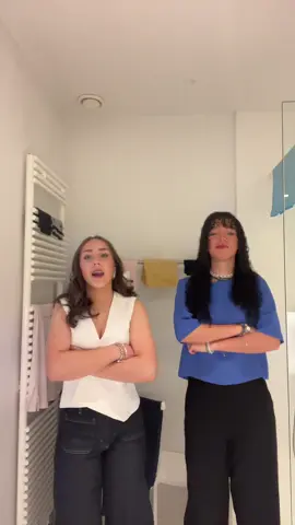 Sobrinha 🫶🏼🇧🇷