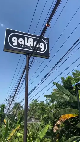 Setiap aroma punya kisahnya sendiri — tentang keanggunan, kepercayaan diri, dan karakter yang ingin dikenang. Galang Perfume hadir untuk membawa pengalaman wangi yang berkelas, dengan racikan aroma elegan, tahan lama, dan sesuai dengan kepribadian setiap pemakainya. Dikenal sebagai salah satu brand parfum terbesar di Kalimantan Barat, Galang Perfume terus berkembang menghadirkan koleksi aroma terbaik untuk pria dan wanita yang ingin tampil percaya diri setiap hari. Karena bagi kami, wangi bukan sekadar pelengkap — tapi bagian dari siapa diri Anda. Gak mandi seng penting wangi!#fyppppppppppppppppppppppp #galangperfume #fyp #parfumviral #parfum 