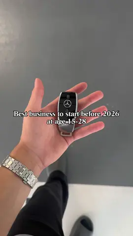 I got you 🤝💯 #entrepreneur #moneytok #onlinebusiness #dropshipping #ecommerce 