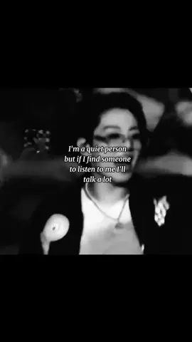 . . #fyp #foryou #foryoupage  #viral #fyppppppppppppppppppppppp 