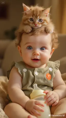 Dudi Dudi Dam Dam 😂🤣 #baby #dudidudidamdam #dudi #dam #unfrezzmyaccount 