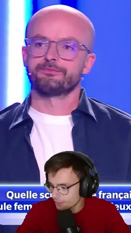 ICI ÇA PRESHOT #twitch #emilien https://www.twitch.tv/emilien__twitch