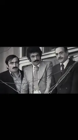 #keşfet #devrimcigençlik #cüneytarkın #tarıkakan Cüneyt Arkın/ Tarık Akan 💯✌️✌️