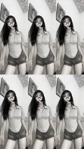 #fyp #nhaytiktok #zxycba #xuhuong #xuhuong 