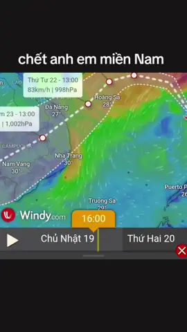 #CapCut chết rồi chuẩn bị đê