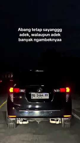 #xybca #fypage #travelpekanbaru @mynameisnopal @Oplet2gd_ @Si 🅱️agol 2️⃣gd @Rehan Tri Ardinata @GEMOY_2GD @🅰️ D N A N @PACE KW @Mas dk😋 @Joko Prandana @Lelebalap22 @Roni Winanda @ustad 2KD @kalkun sumatra @Degil_2gD @R ALI @🦀cancer_gd78 @305_bp12 @805_mudatravel. @Ade Bayor @Sate padang sasuku @Ampera Mak Itam Sorek @𝙇𝙖𝙨𝙖𝙠_𝙈𝙖𝙣🚀 @DIDI GASSPOL 🀄 @arii.sulee @Boboiboy @M A M A N @Sr jaya garage @WAKLEEMAN⚡ @𝘽𝙚𝙣𝙣𝙞𝘽𝙚𝙣𝙨𝙤𝙡  @Suwang  