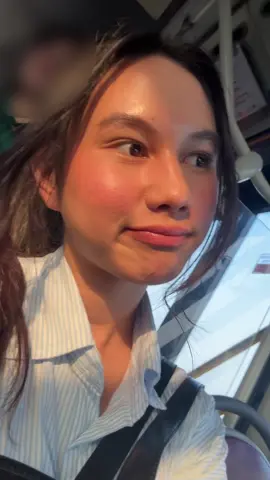 siapa yang bete kalo keluar rambutnya dalam keadaan lepek? #dryshampoo #headspa7 @Headspa7 Indonesia 