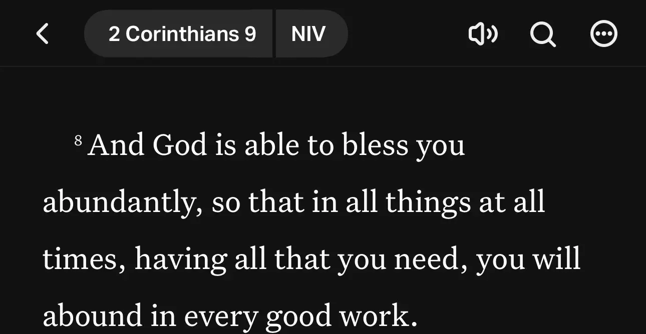 Blessings to all of you and even the enemies -KeK-