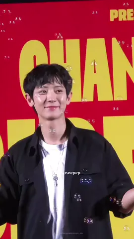 indah banget 😍 #chanyeol #exo #exol 