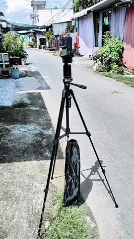 Combo TRIPOD+GIMBAL Q02  #xuhuongtiktok2025❤️💕🇻🇳🌹 @SHOP Giá rẻ @SHOP Giá rẻ @SHOP Giá rẻ 